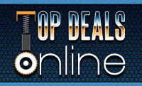 Top Deals Online - TDO
