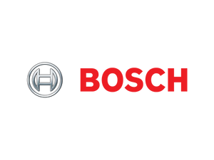 Carbon Brushes for Bosch Tools