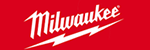 Carbon Brushes & Accessories for Milwaukee Tools