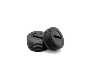 Einhell Carbon Brush Screw Caps for TH-MS 2112 & TC-MS 2112 Sliding Mitre Saw