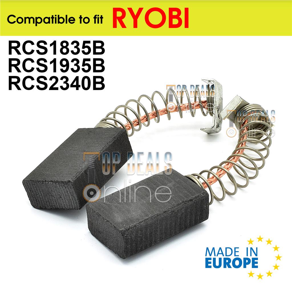 2 Pairs 17x13x6mm Carbon Brushes Power Tool for Electric Hammer Drill 2 Pairs 17x13x6mm Carbon Brushes Power Tool for Electric Hammer Drill