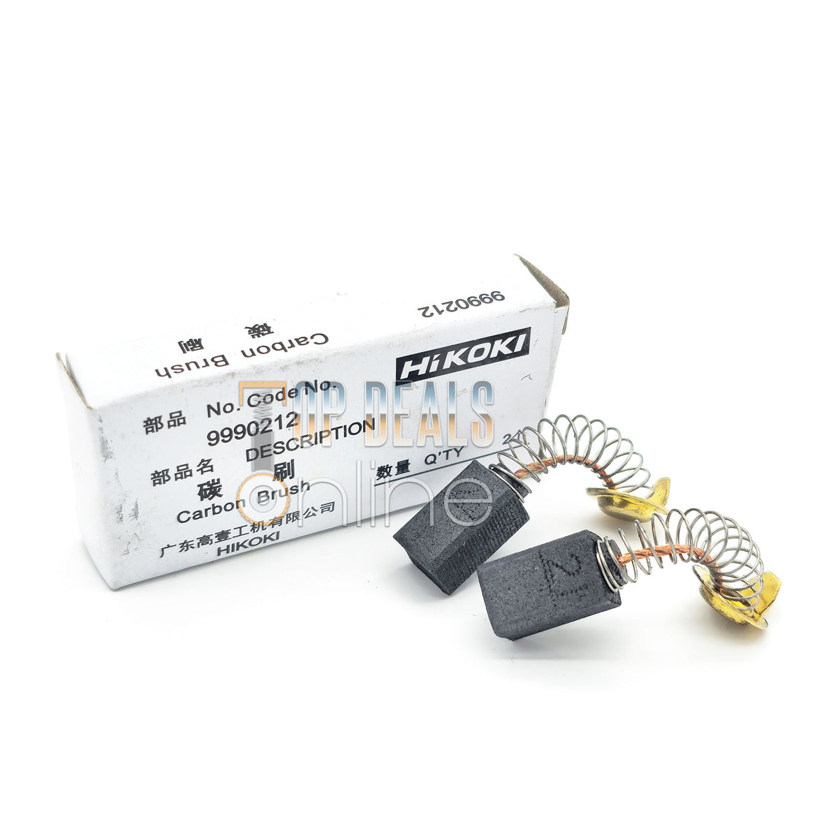 バロンチェリ $_57.JPG?set_id=8800005007