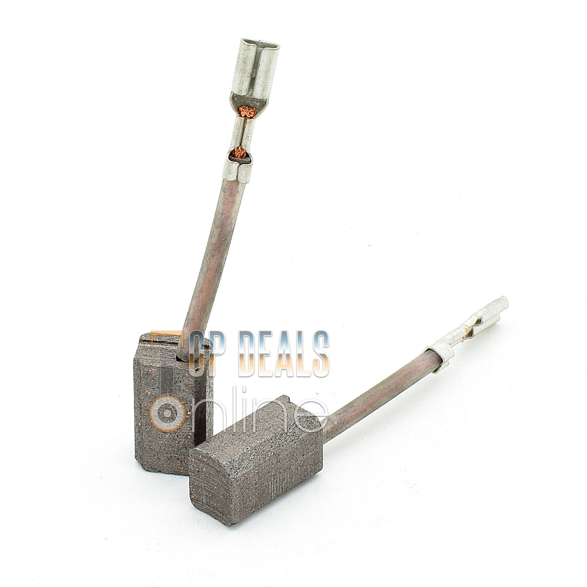 Hitachi-999090-999-090-Carbon-