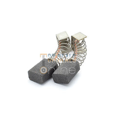 Carbon Brushes RYOBI HT500 HT6500 RHT7565 RHT6060RS J65V S25 S350 S550