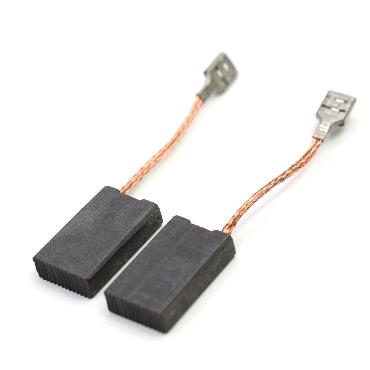 Carbon Brushes to fit Bosch 11 223 EVS 11245EVS 11311EVS 11 316 11317E