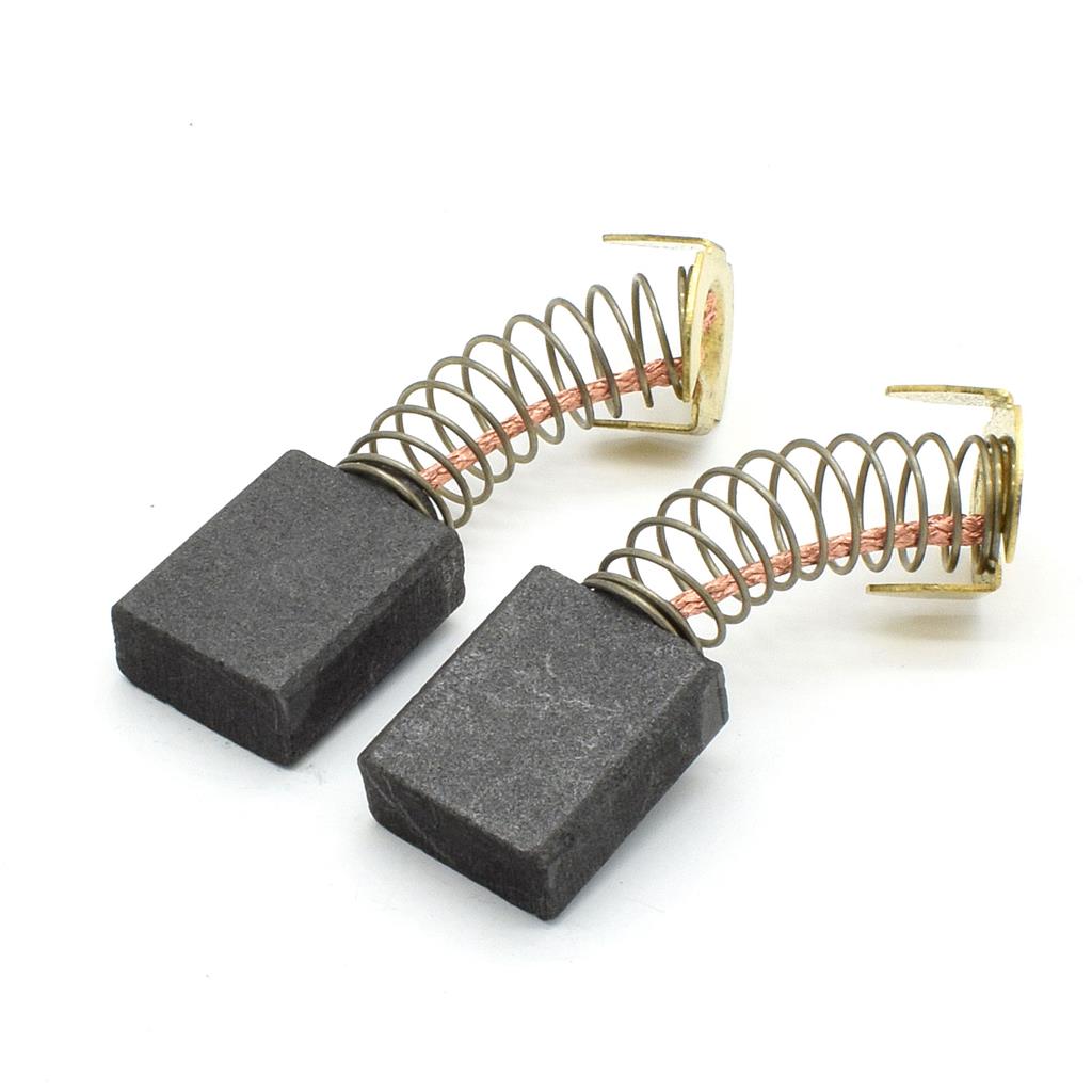 Exmac Carbon Brush for Thickness Planer 8