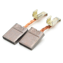 Carbon Brushes for Makita BTD140 DTD146 DHP456 DHP482 DHP458 DTW251 BHP451 BHP452 CB440