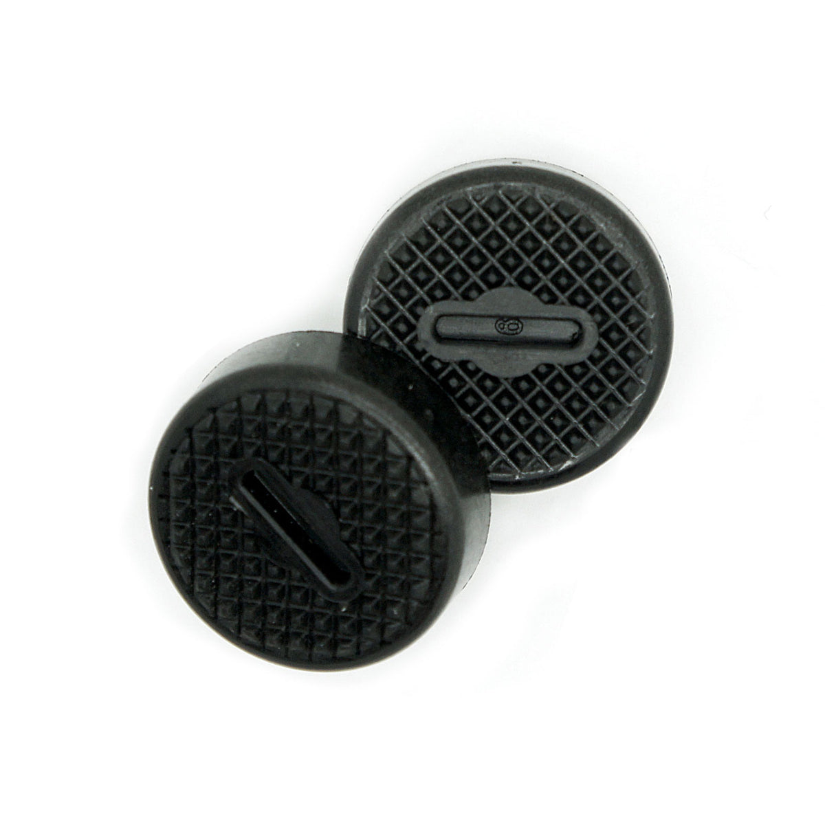 genuine-makita-643829-7-carbon-brush-cap-holders-dhs710-bhr202-bhr241