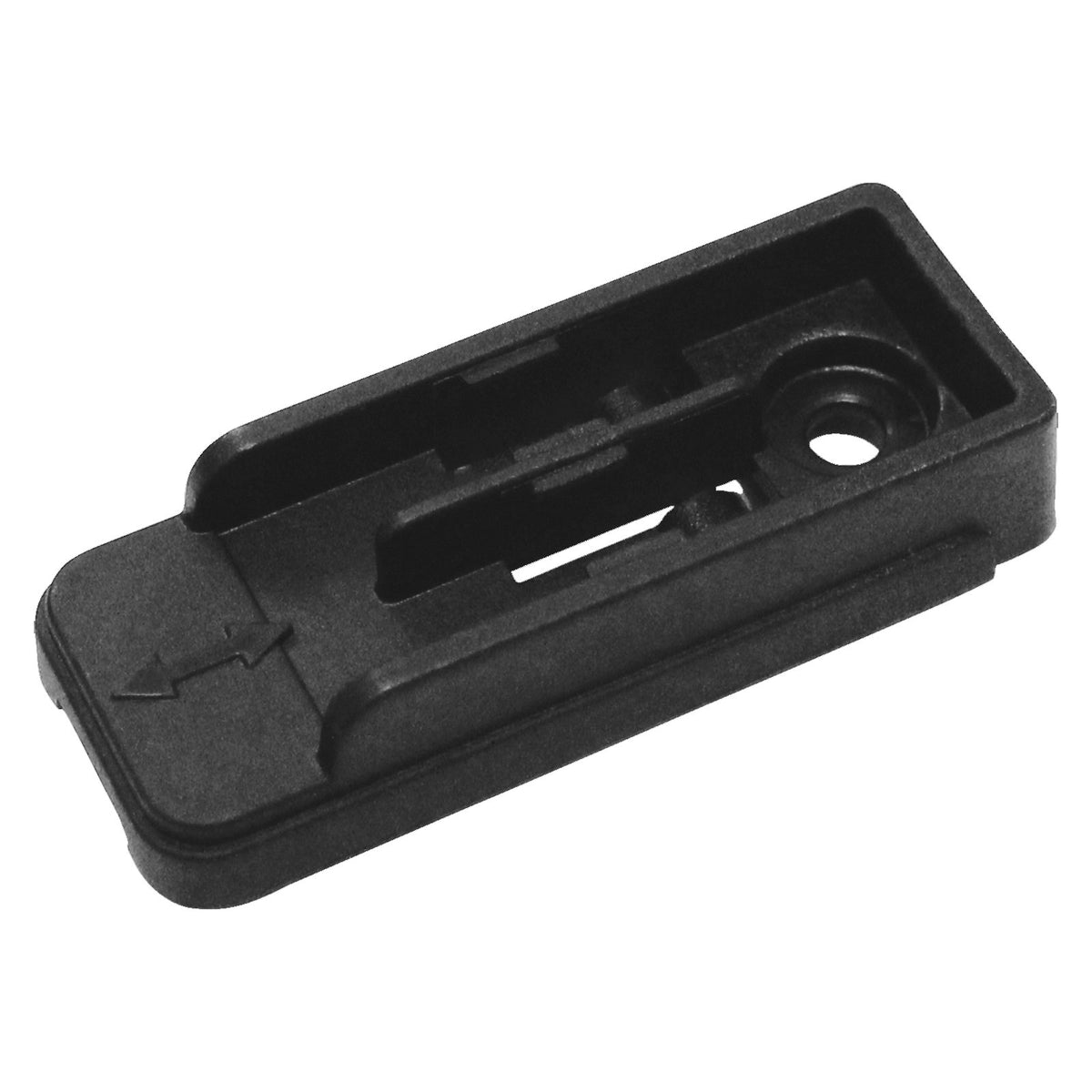 Makita Bit Holder 452947-8 for BHP452 BTD140 DTD152 DHP458 DHP456 DDF453  DTW251