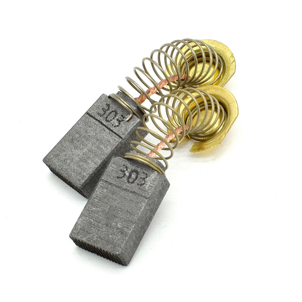 Web-Makita-5017RKB-5703-9403-