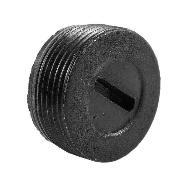 Carbon Brush Caps for ECS1400 165mm Circular Saw 1 Pair