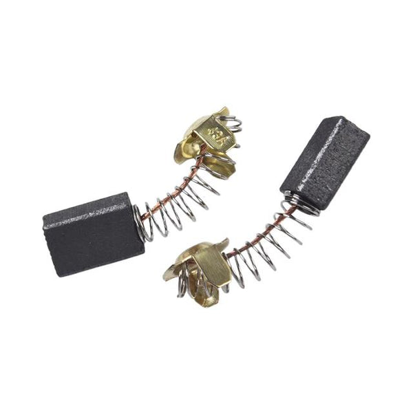 Carbon Brushes for PARKSIDE PTK2000 D3 Table Saw & PZKS 2000 C3 Mitre Saw