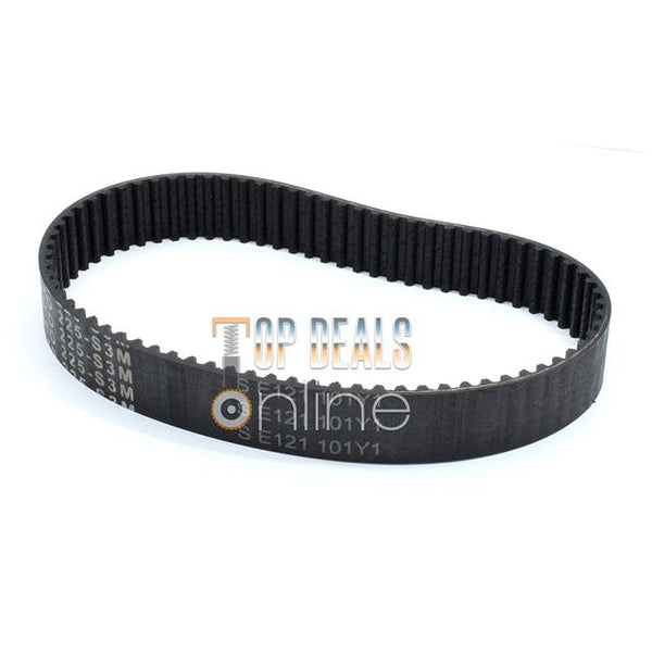 BOSCH Planer Drive Belt for PHO100 PHO15-82 PHO16-82 PHO20-82 GHO 20-82 GHO18V