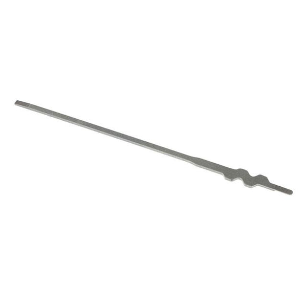 Driver Blade Firing Pin For DeWalt DCN660 DCN661 Type 2 Nailers 16GA N563610