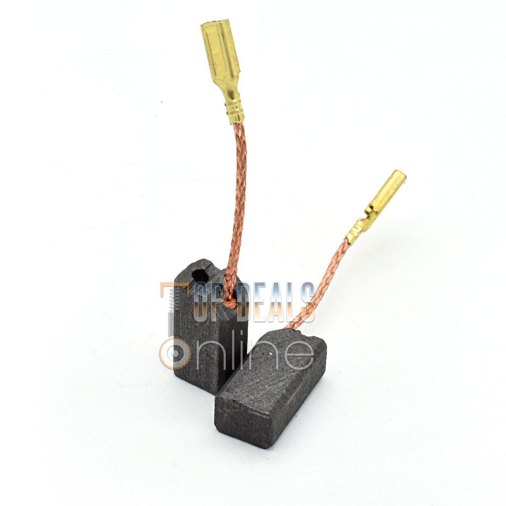 Flex | XFE 7-15 150 - Random Orbital Polisher - Foto 4