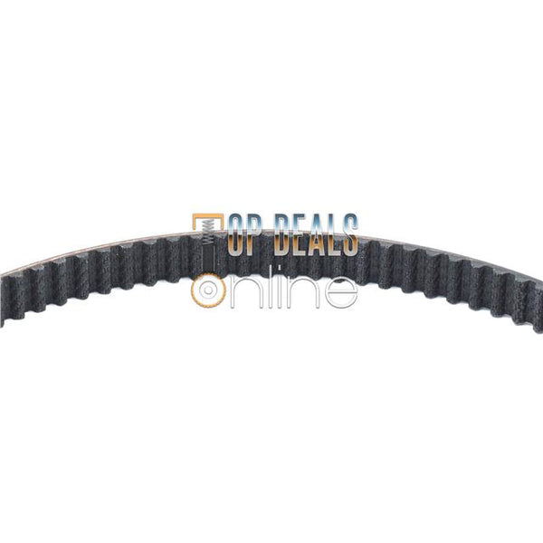 Genuine Makita Rubber Drive Belt for 9903 9404 9920 Belt Sander BANDO