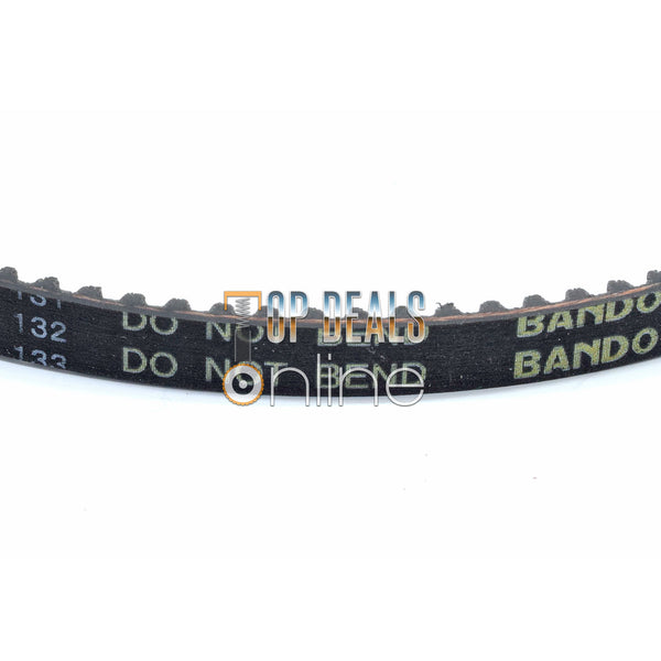 Genuine Makita Rubber Drive Belt for 9903 9404 9920 Belt Sander BANDO