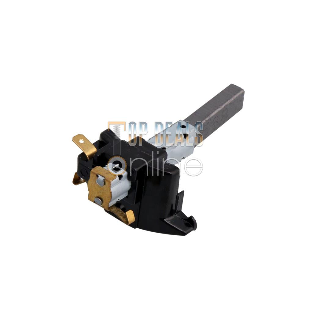 Tools and parts you’ll need