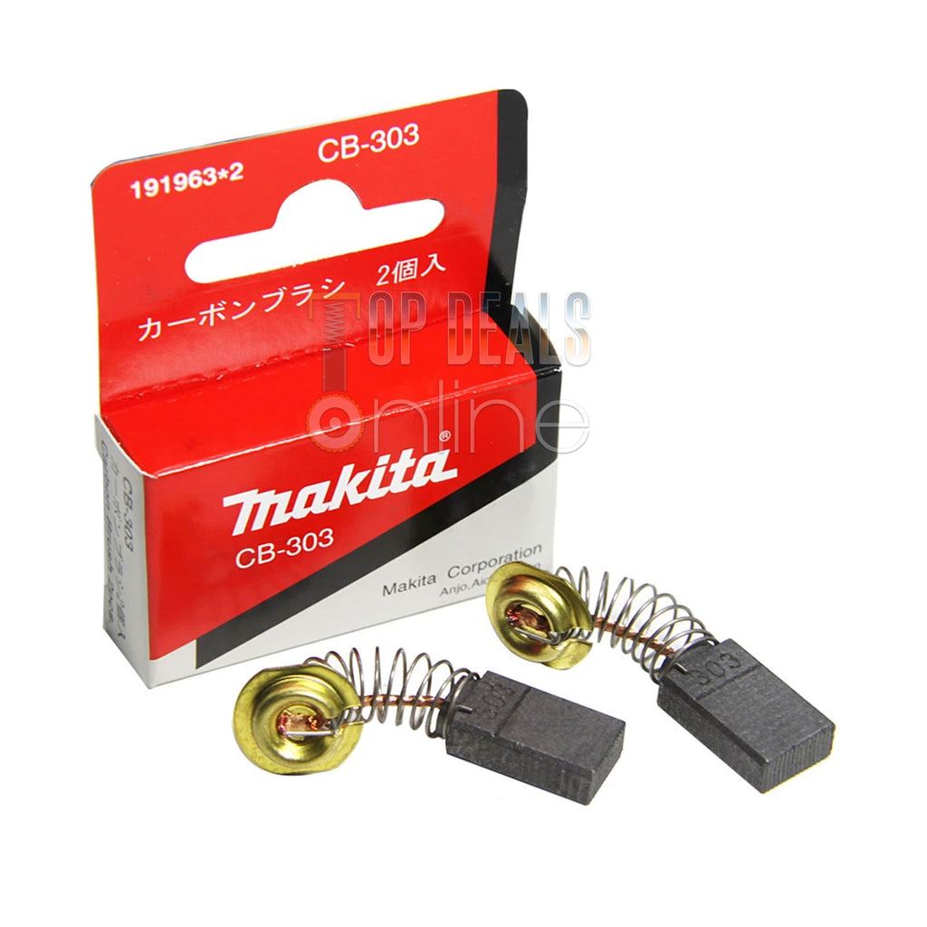 Makita 9404 J Levigatrice A Nastro Elettrica 1010 W / 100x610 Mm Valigetta Makpac 12285752 - Foto 14