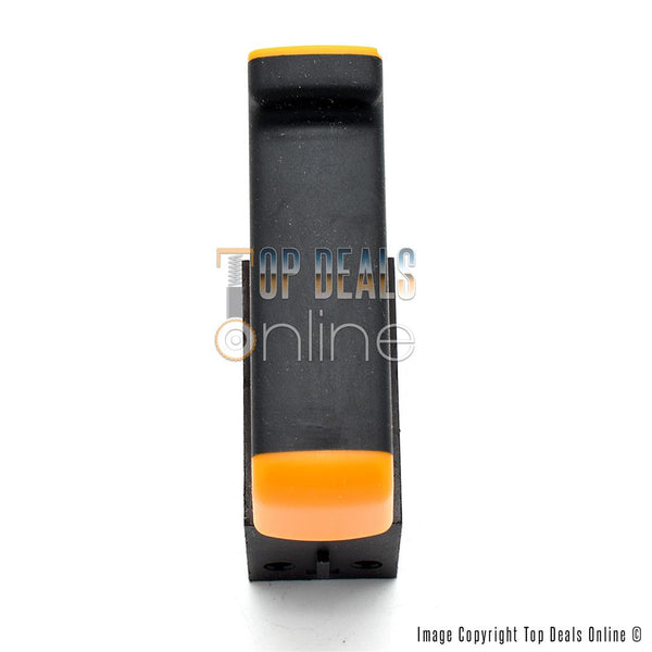 GENUINE Titan Trigger Switch for TTB278SDS TTB279SDS TTB653SDS Drills