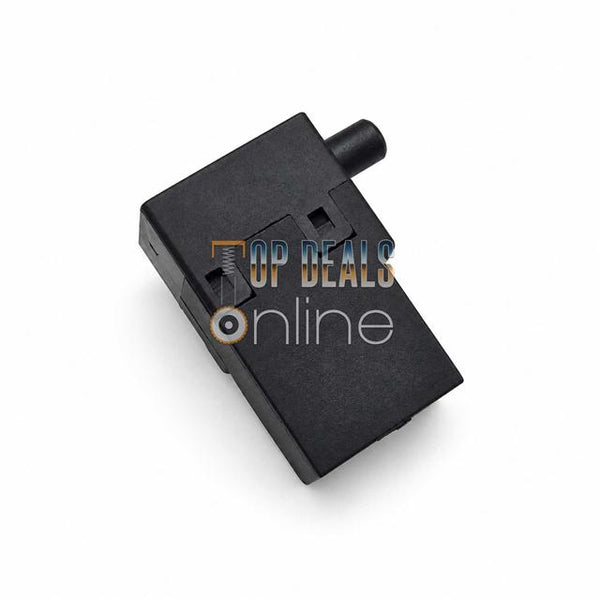 Switch for Makita DGA458 DGA455 DGA505 DGA508 DGA517 DCS551 DHS680 650734-1