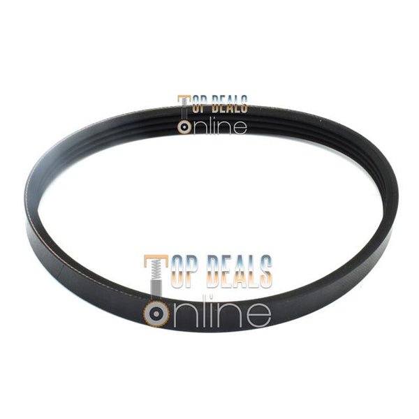 Replacement Drive Belt for TITAN TTB290SDR 3" Belt Sander 900w from Screwfix