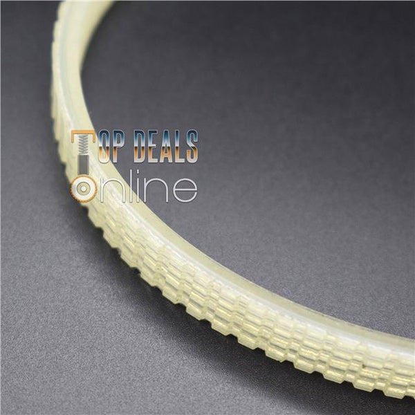 Original Drive Belt for TITAN TTB290SDR 3" Belt Sander 900w from Screwfix