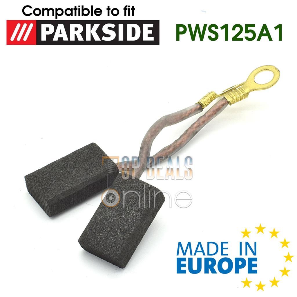Cepillo Parkside Pbh 1500 F6 Cepillo de Carbón 22 × 6 × 4 20 Piezas Cepillo de Carbón Conductor Reemplazable para Taladro de Motor 100 5 * 8 * 16mm Cepillo Parkside Pbh 1500 F6 Cepillo de Carbón 22 × 6 × 4 20 Piezas Cepillo de Carbón Conductor Reemplazable para Taladro de Motor 100 5 * 8 * 16mm