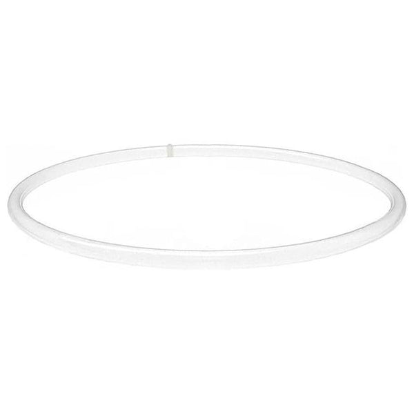 Replacement Sander Drive Belt for DeWalt N430442 DWE6420 DWE6421 DWE6423 DCW210N