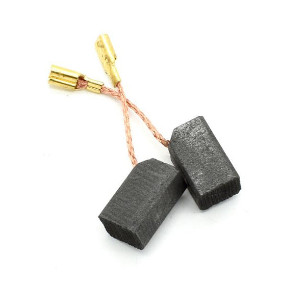 Carbon Brushes For Ryobi EAG950RB EAG750RS Angle Grinders 5131026778