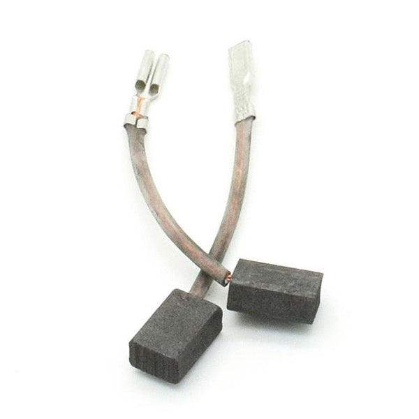 Carbon Brushes for Ferrex TD9511 Multi Tool 230v 300w