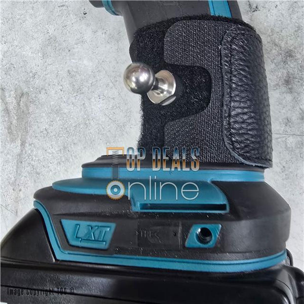 Universal Hook and Loop Strap Belt adaptor Hook for Cordless Power Tools
