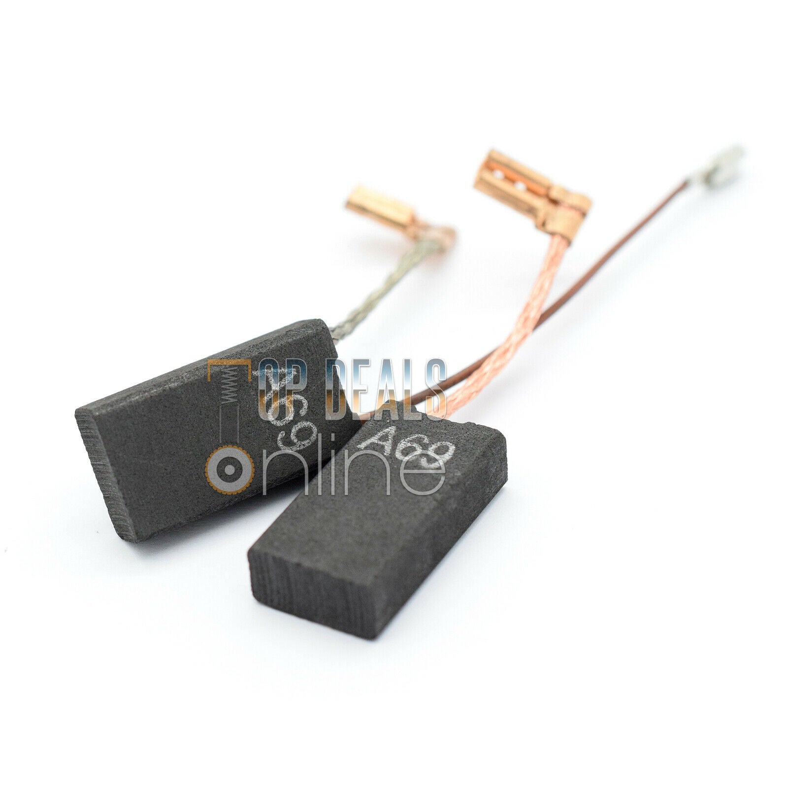 Kohlebürsten Bosch Waschmaschine 2x Kohlebürsten Für Bosch GBH 5-40 DE Kohlebürsten Bosch Waschmaschine 2x Kohlebürsten Für Bosch GBH 5-40 DE
