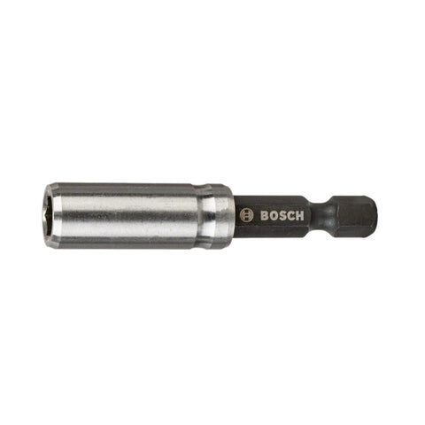 Bosch Universal Magnetic Screwdriver Bit Holder 2608522316