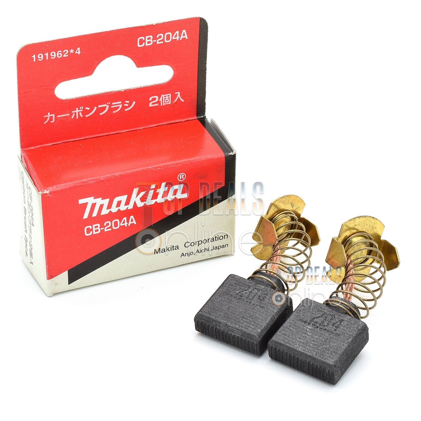 Image of Makita 9067SF lightweight and powerful