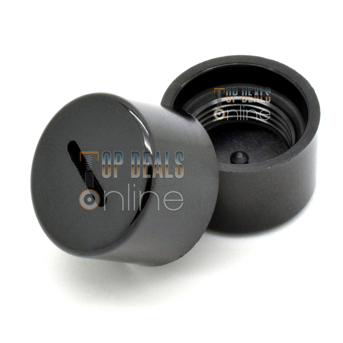 Kango - Utensili Elettrici - Spazolle Di Carbone - Foto 8