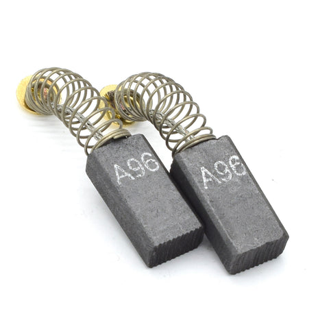 Bosch GSS 230 A GSS 230 AE GSS 280 A GSS 280 AE PSS 28 Carbon Brushes 1607014117