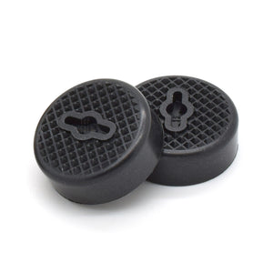 2 Escobillas De Carbono Genuinas Makita + 2 Caps Para Herramientas BGA450, BGA452, DGA452, BJS161 2 Escobillas De Carbono Genuinas Makita + 2 Caps Para Herramientas BGA450, BGA452, DGA452, BJS161