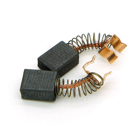 Makita BO4555 BO4556 BO4900 BO4900V BO5001 BO5030 BO5031 CB419 Carbon Brushes